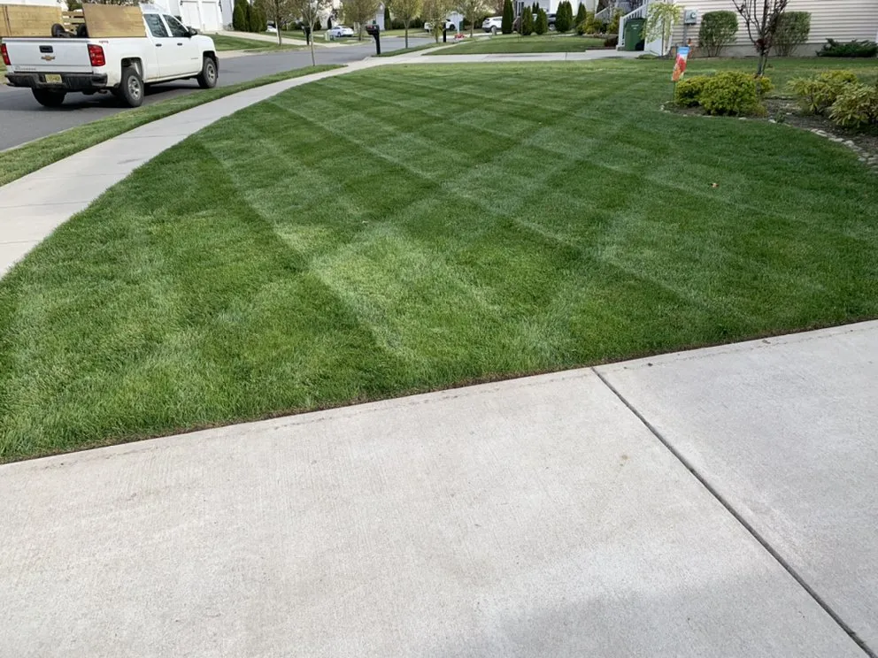 Top-rated landscape design near you across Egg Harbor Township, NJ - Dnr Services