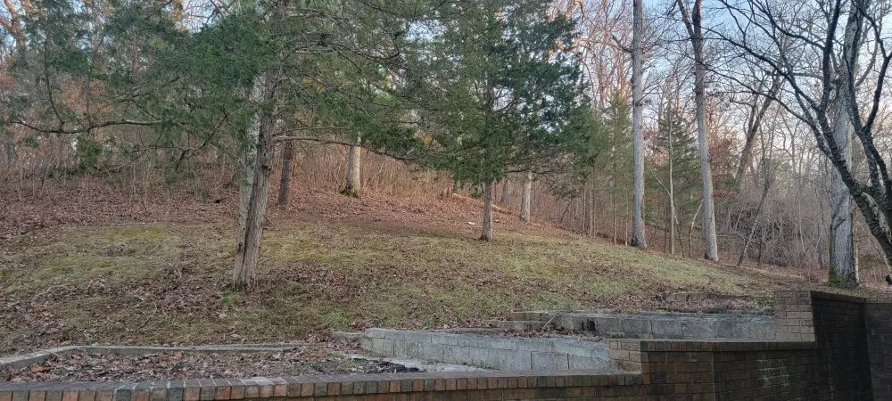 Top-rated landscape installation in Marshfield, MO - D&N's Cut & Wash