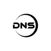 DNS Logo