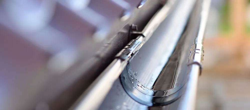 Local garden landscaping experts serving Rochester, IN - DNS Lawn Care and Repair