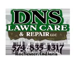 Expert landscaping services experts serving Rochester, IN - DNS Lawn Care and Repair