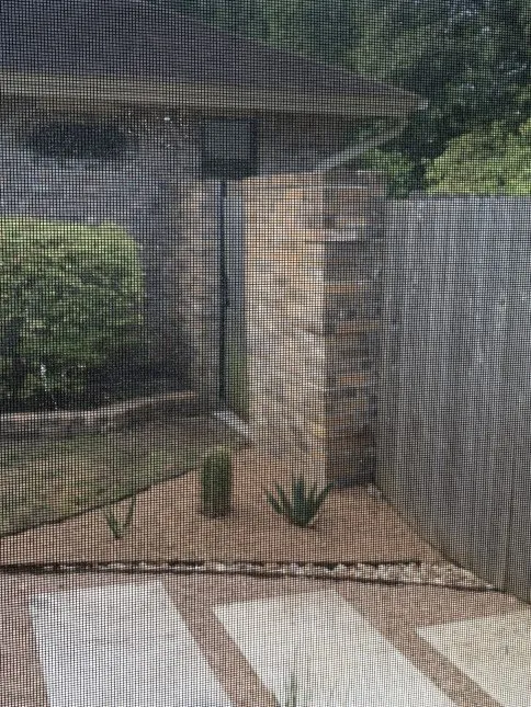Expert landscape installation in Manchaca, TX - Dnz Landscaping