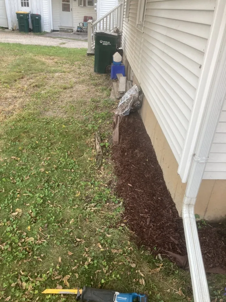 Reliable lawn care service experts serving Arena, WI - Do All