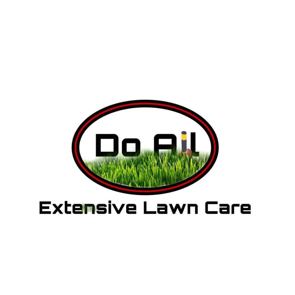 Reliable outdoor landscaping in Roanoke, VA - Do All
