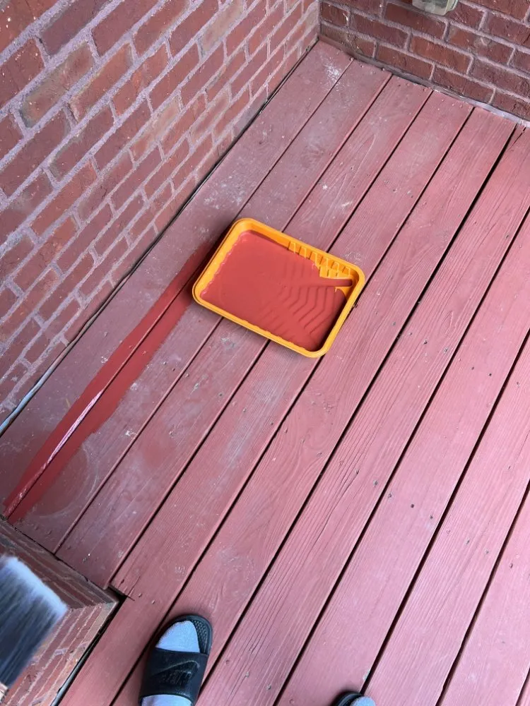 Top-rated yard maintenance near you across Madison, MS - Do It All Construction and Landscaping