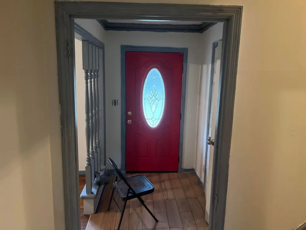 Custom lawn mowing service for residential properties across Madison, MS - Do It All Construction and Landscaping