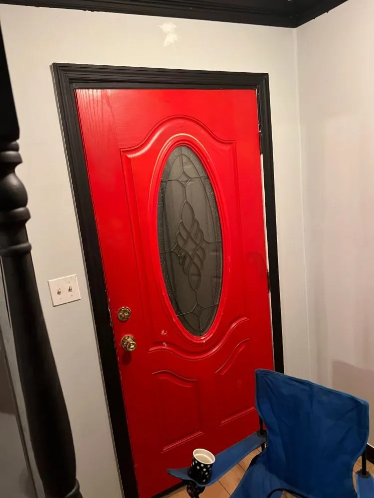 Professional garden landscaping experts serving Madison, MS - Do It All Construction and Landscaping