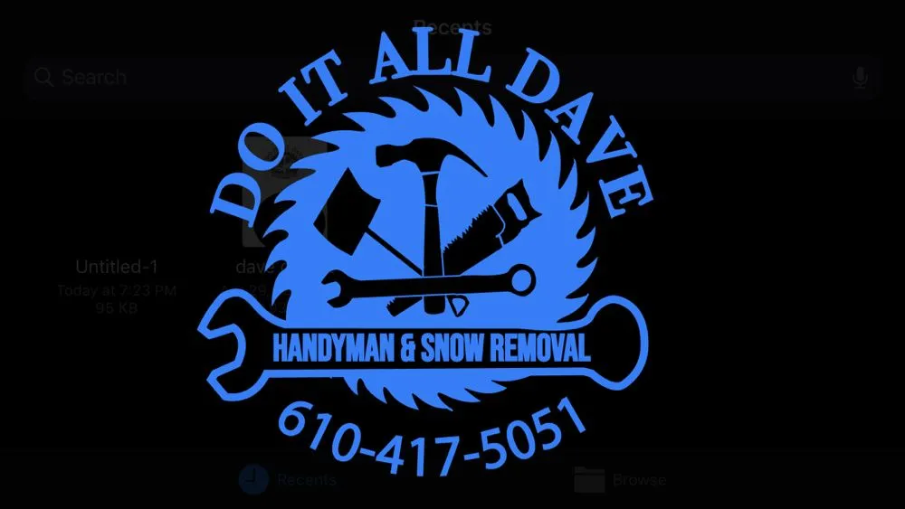 Expert landscaping services in Scituate, MA - Do It All Dave