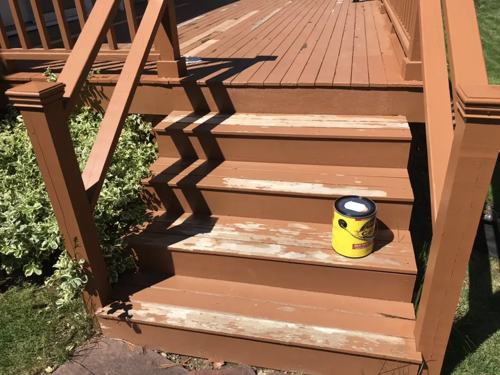 Affordable residential landscaping experts serving Scituate, MA - Do It All Dave