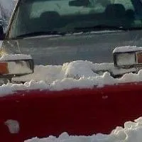 Professional outdoor landscaping for residential properties in Glastonbury, CT by Do It All Dennis