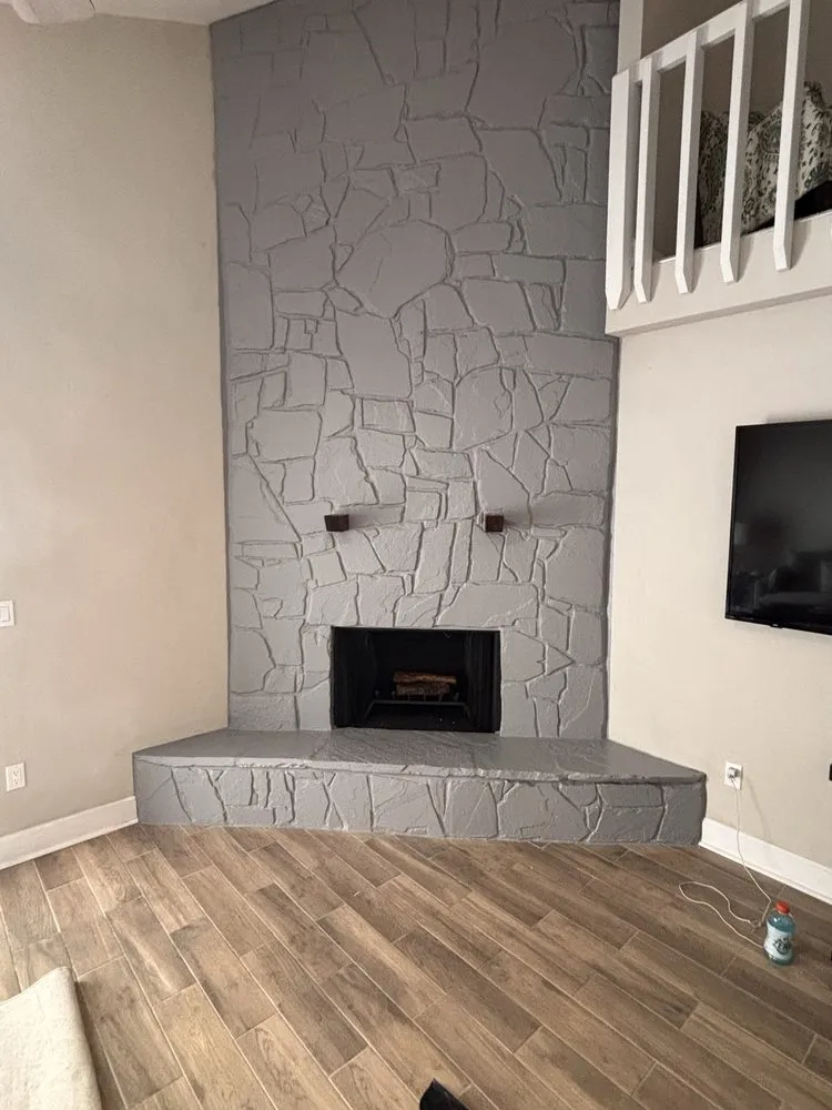 Professional lawn care service experts serving Palm Coast, FL - Do It All Dudes Home Repair & Landscaping