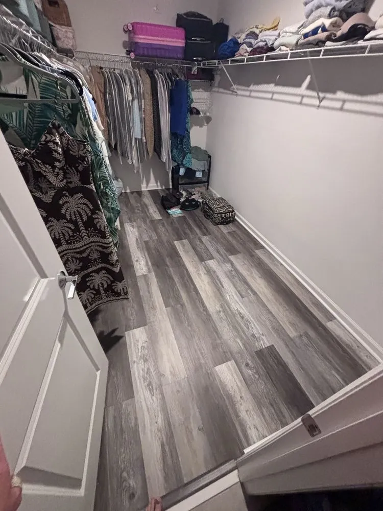 Expert lawn mowing service for beautiful yards in Palm Coast, FL by Do It All Dudes Home Repair & Landscaping