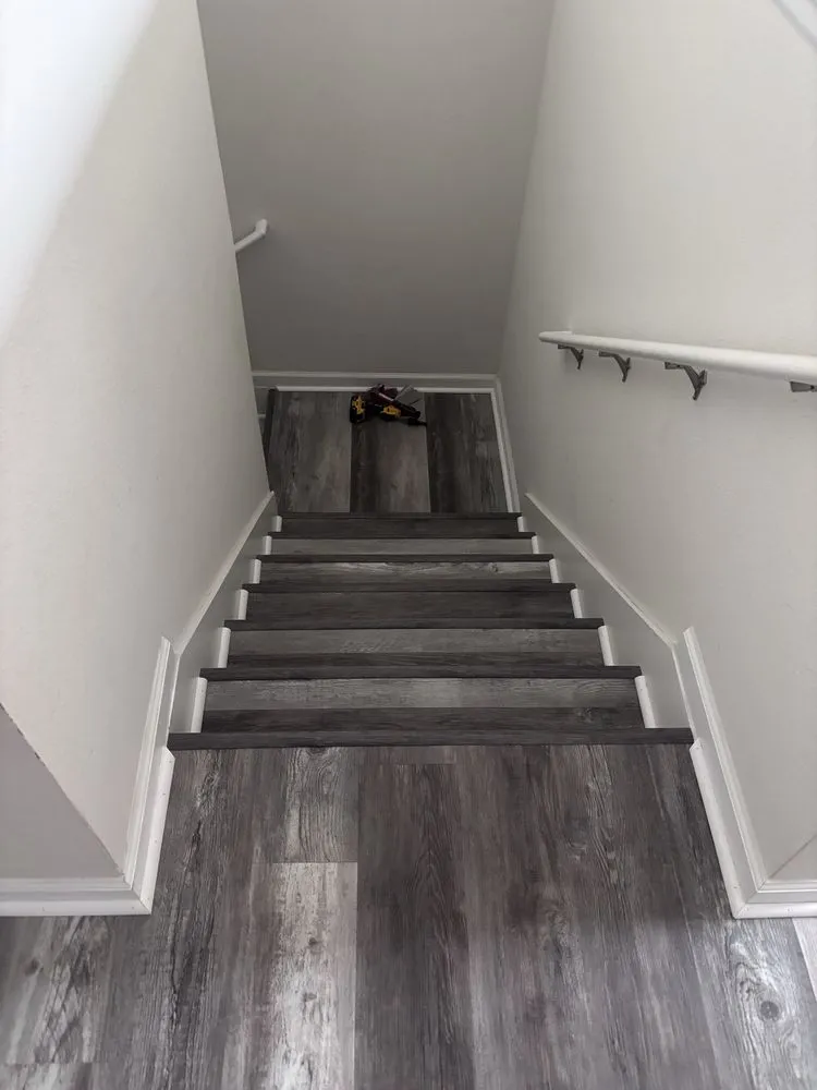 Top-rated landscape design with custom design across Palm Coast, FL - Do It All Dudes Home Repair & Landscaping