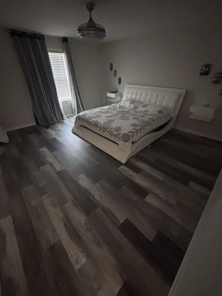 Reliable outdoor landscaping experts serving Palm Coast, FL - Do It All Dudes Home Repair & Landscaping