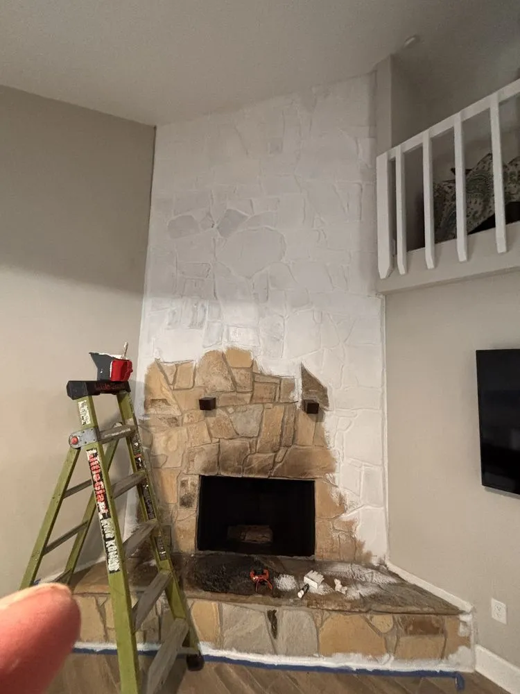 Custom landscaping services for year-round maintenance across Palm Coast, FL - Do It All Dudes Home Repair & Landscaping