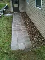 Affordable landscape design experts serving Altamont, NY - Do It all General Contracting and Tree Care
