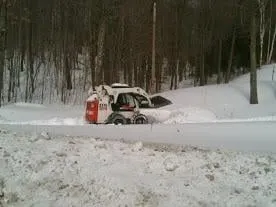 Expert yard maintenance for beautiful yards across Altamont, NY - Do It all General Contracting and Tree Care