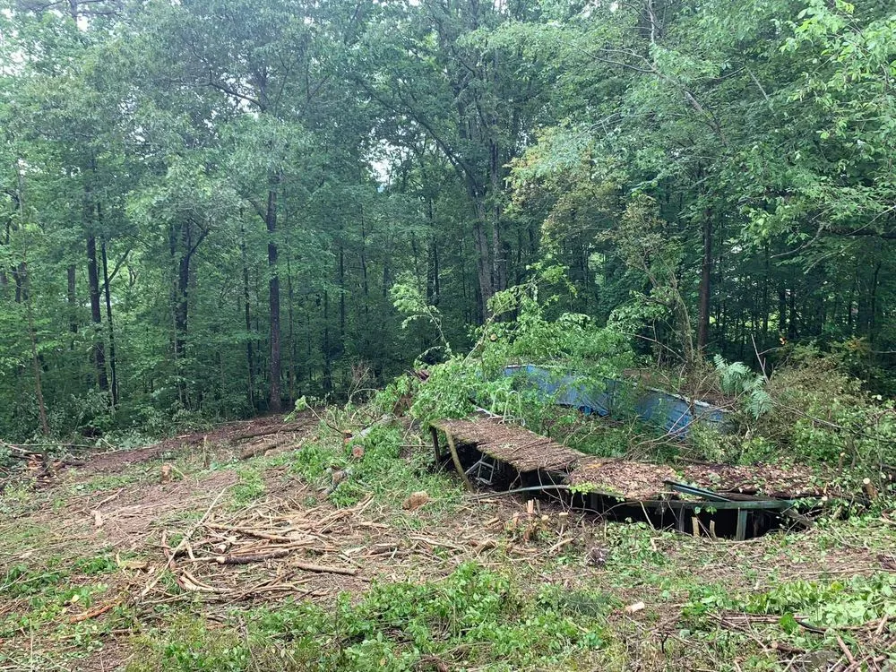 Expert landscape installation for year-round maintenance across Chattanooga, TN - Do It All Landscaping