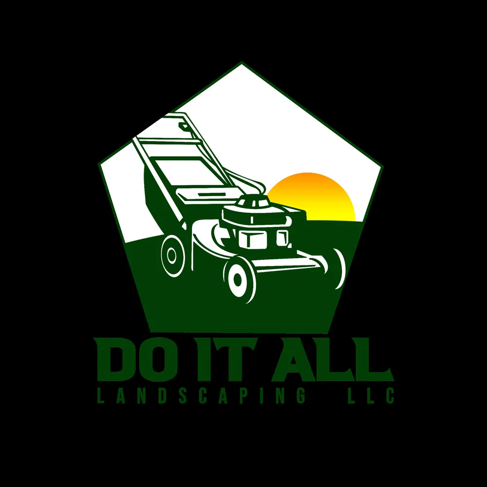 Expert residential landscaping in Chattanooga, TN by Do It All Landscaping