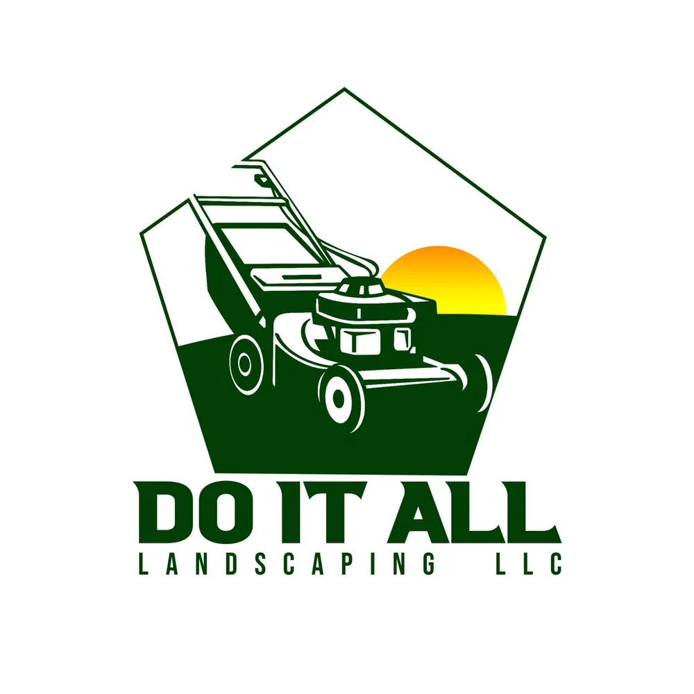 Professional landscape design for outdoor upgrades in Chattanooga, TN by Do It All Landscaping