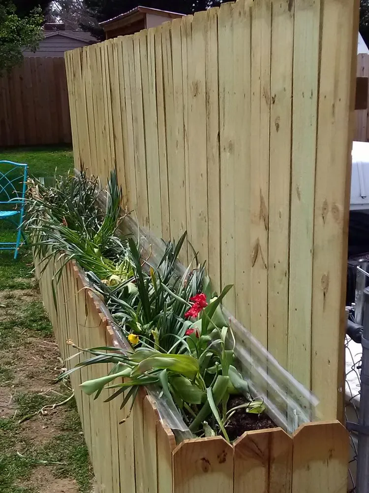 Local residential landscaping experts serving Waynesboro, VA - Do It All Landscaping