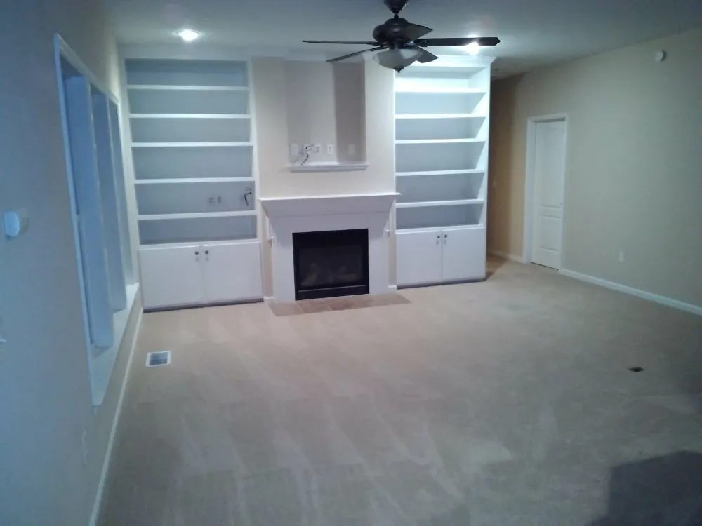 Expert lawn care service in Waynesboro, VA by Do It All Landscaping