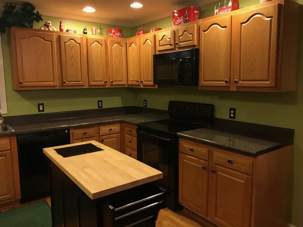 Trusted lawn care service near you in Waynesboro, VA by Do It All Landscaping