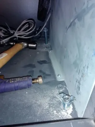 Local outdoor landscaping in Waynesboro, VA by Do It All Landscaping