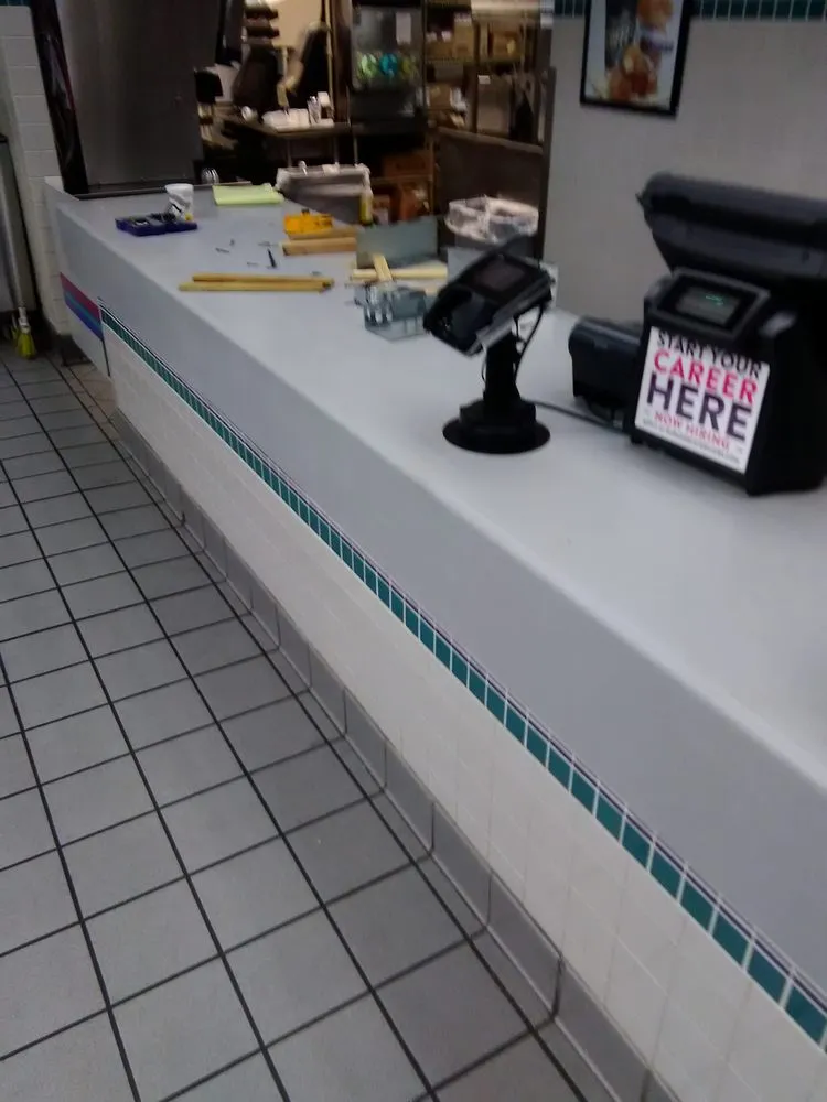 Top-rated garden landscaping for year-round maintenance in Waynesboro, VA by Do It All Landscaping