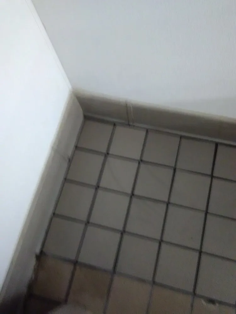 Affordable outdoor landscaping experts serving Waynesboro, VA - Do It All Landscaping