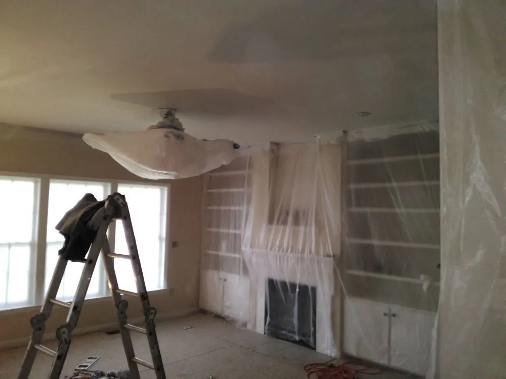 Professional lawn care service for outdoor upgrades in Waynesboro, VA by Do It All Landscaping