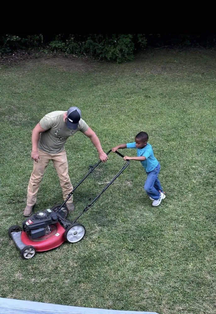 Trusted landscaping services experts serving Montevallo, AL - Do It All Lawn Care