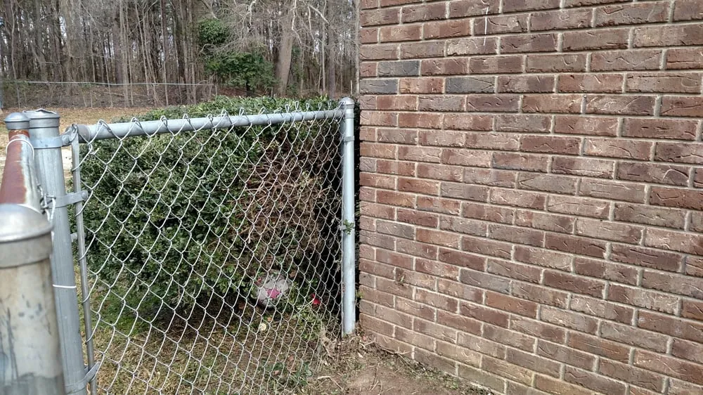 Local outdoor landscaping for outdoor upgrades in Sumter, SC by Do It All Lawn Care