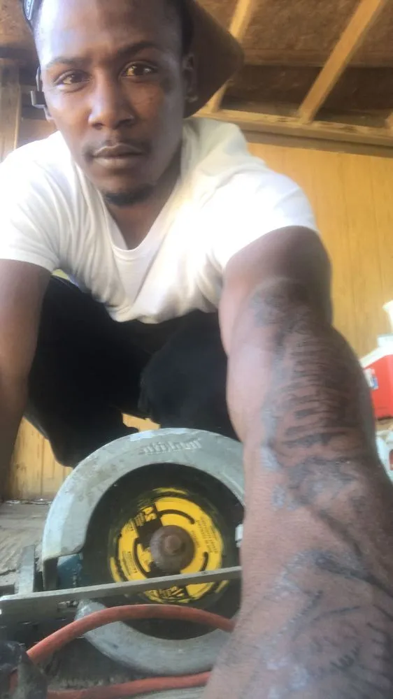 Reliable residential landscaping experts serving Waynesboro, GA - Do it all Lawn Care