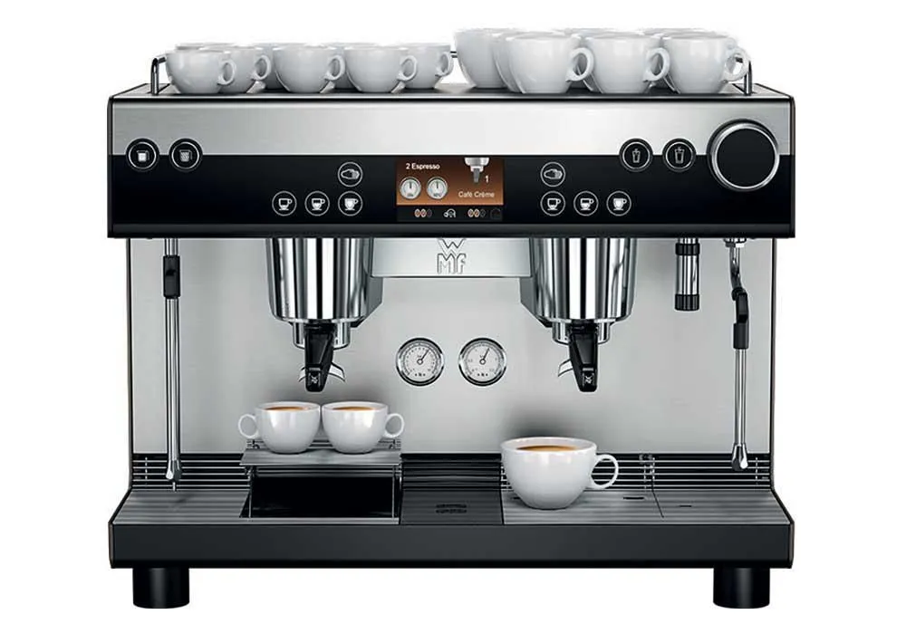 Custom landscape design for homes in Grand Blanc, MI by Do It All Maintenance & Repair