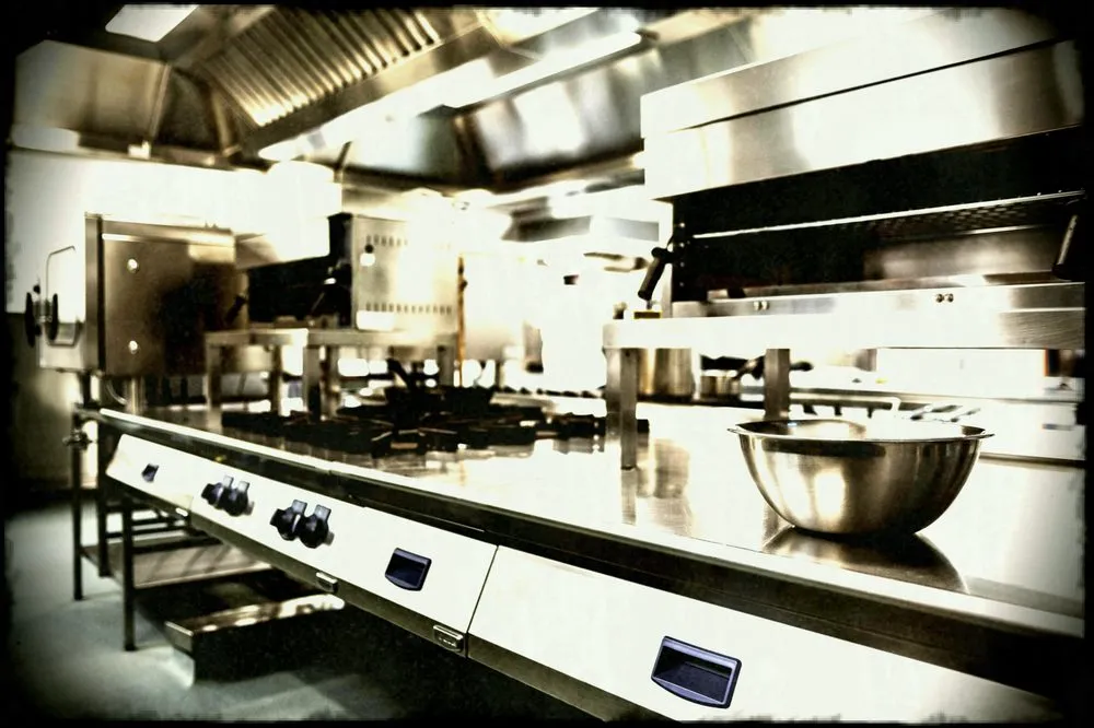 Trusted outdoor landscaping experts serving Grand Blanc, MI - Do It All Maintenance & Repair