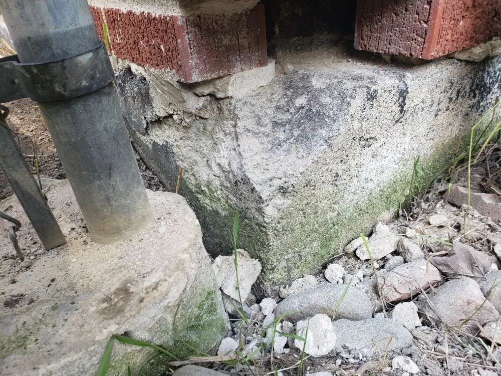 Local landscape design with custom design across Grand Blanc, MI - Do It All Maintenance & Repair