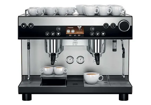 Do It All Maintenance & Repair Logo