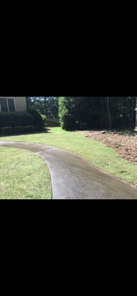 Trusted yard maintenance in Lexington, SC by Do It All N Repair