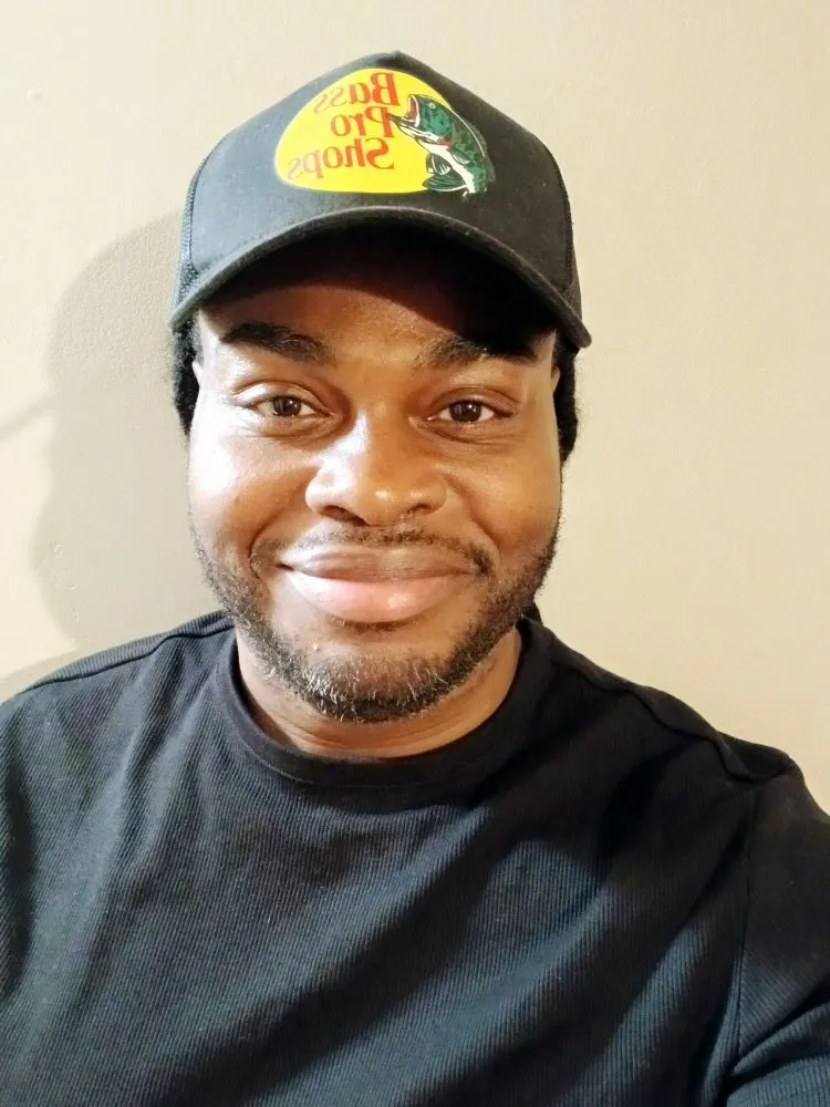 Local landscape design for outdoor upgrades across Flowood, MS - Do it all Pat