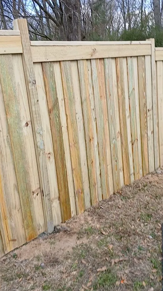 Top-rated garden landscaping with custom design across Flowood, MS - Do it all Pat