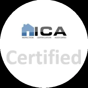 Local outdoor landscaping near you across Temple Hills, MD - Do It All Property Services