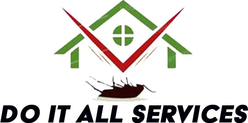 Top-rated yard maintenance with custom design in Temple Hills, MD by Do It All Property Services