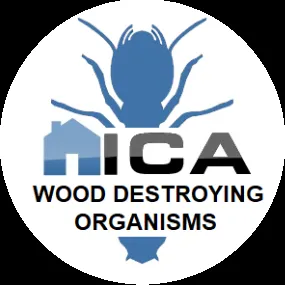 Local landscape installation with custom design in Temple Hills, MD by Do It All Property Services