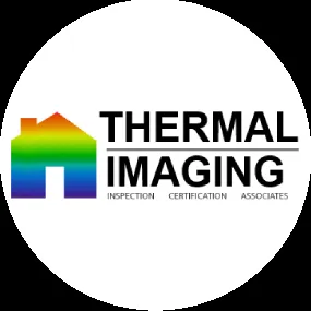 Affordable landscaping services in Temple Hills, MD by Do It All Property Services