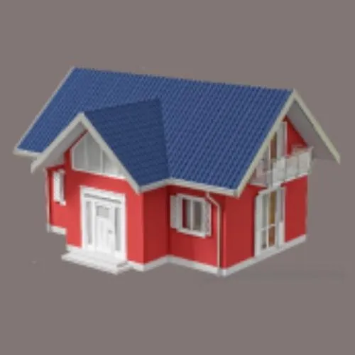 Local landscaping services in Temple Hills, MD - Do It All Property Services