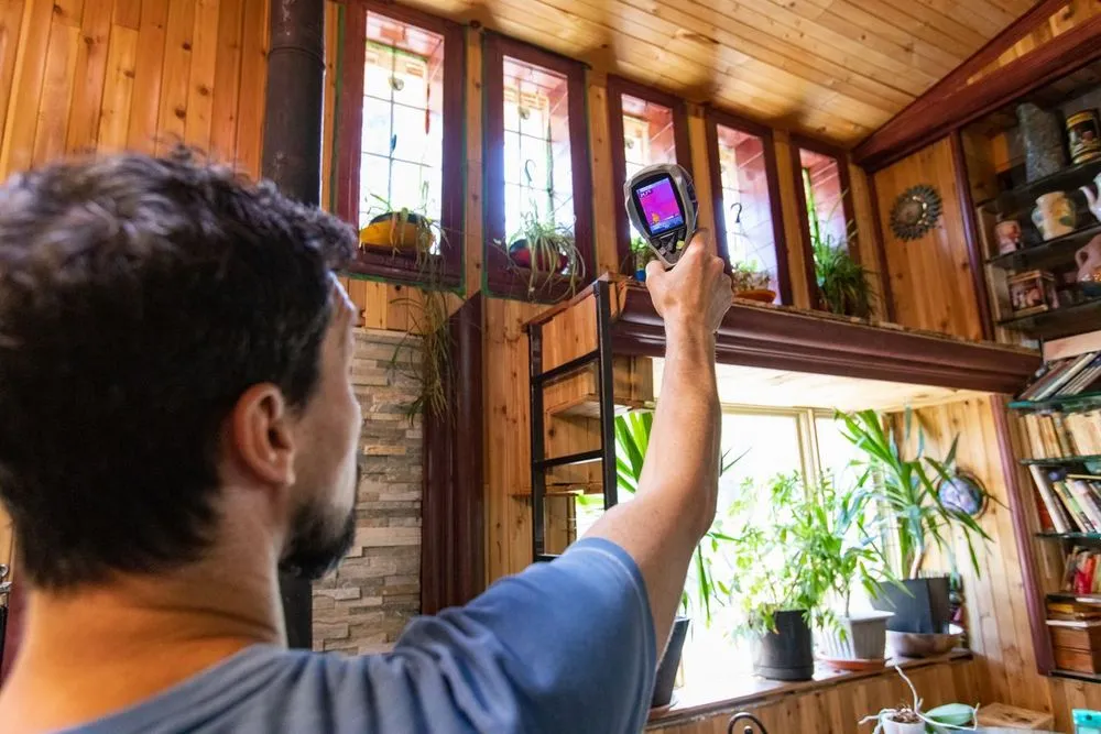 Affordable lawn mowing service in Temple Hills, MD - Do It All Property Services