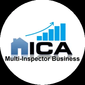 Top-rated lawn mowing service with custom design in Temple Hills, MD by Do It All Property Services