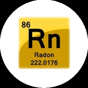 Professional garden landscaping in Temple Hills, MD - Do It All Property Services