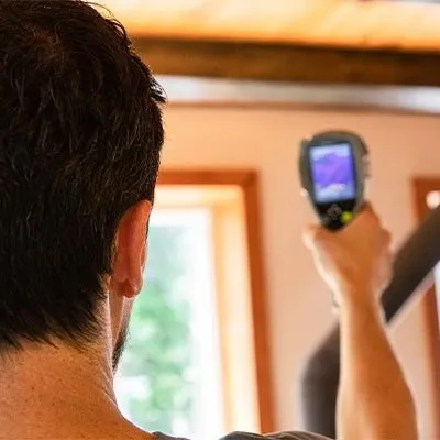 Top-rated lawn care service in Temple Hills, MD by Do It All Property Services